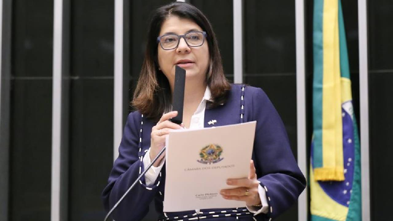 Comissão debate assistência consular e proteção de brasileiros no exterior