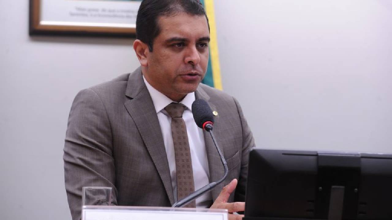 Comissão debate buscas por crianças e adolescentes desaparecidos