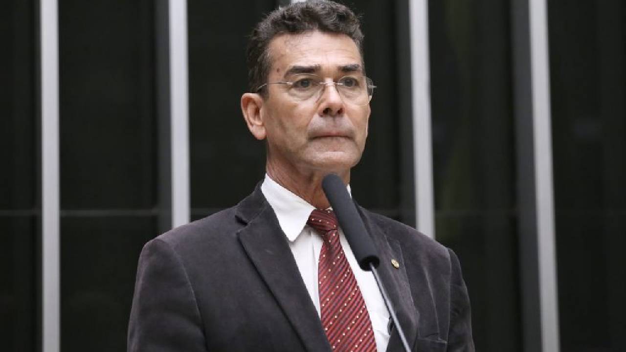 Comissão debate crescimento dos registros de trabalho escravo no Brasil