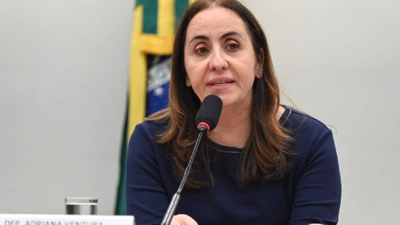 Comissão debate fatores estruturais que impactam a economia brasileira