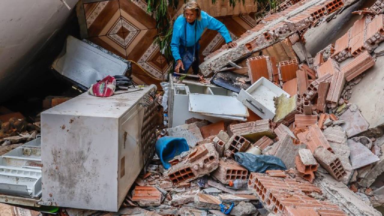 Comissão debate impactos da desinformação em situações de calamidade