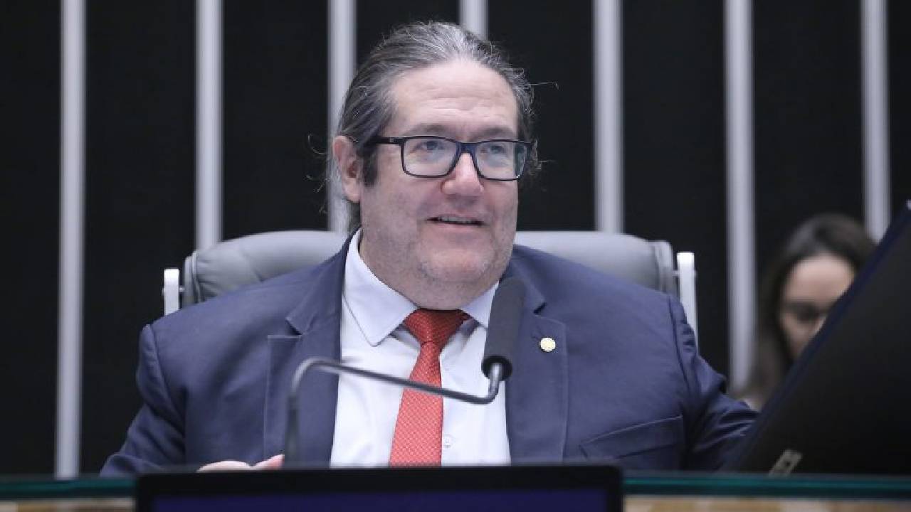 Comissão debate impactos das mudanças climáticas no patrimônio cultural