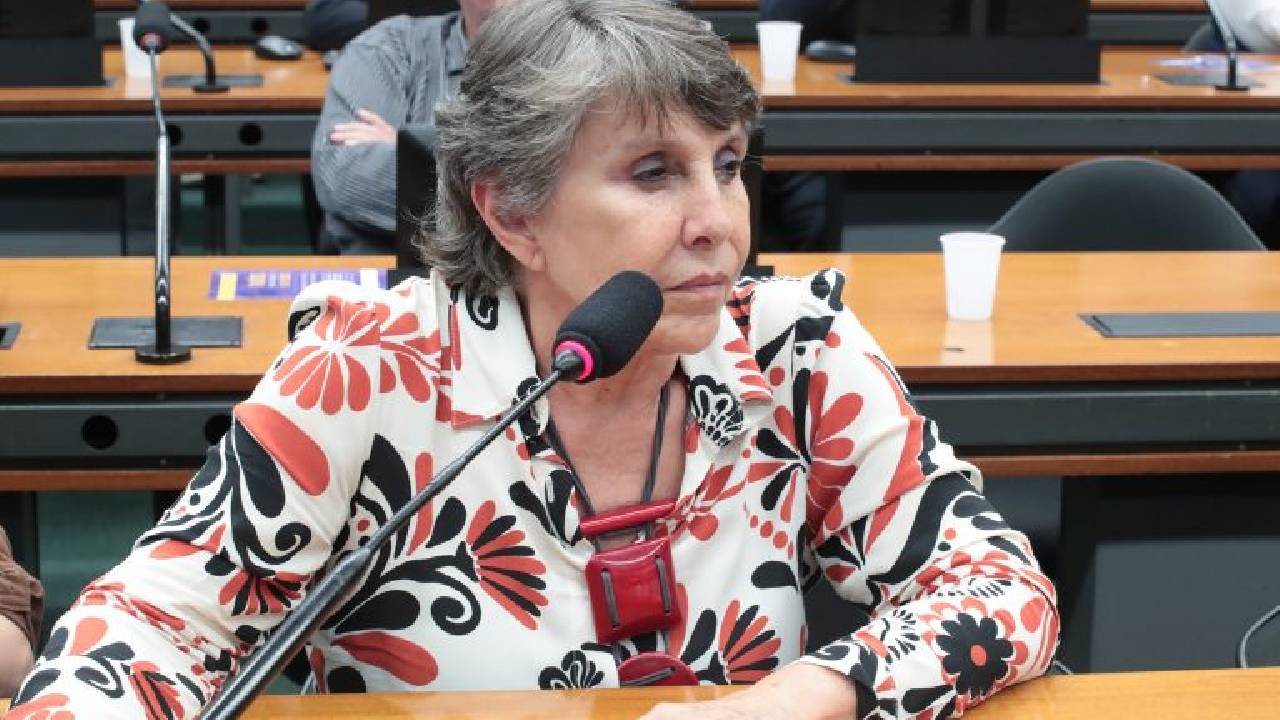 Comissão debate importância de dados oficiais sobre a população LGBTQIA+; participe