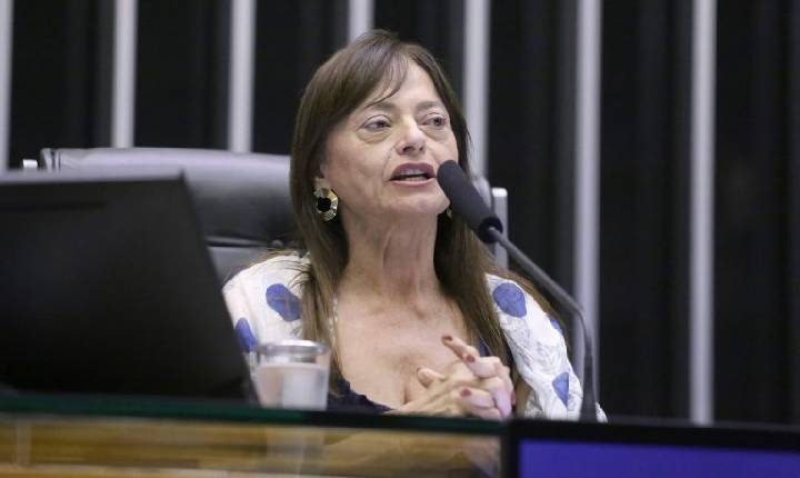 Comissão debate prioridades na área de direitos humanos; participe