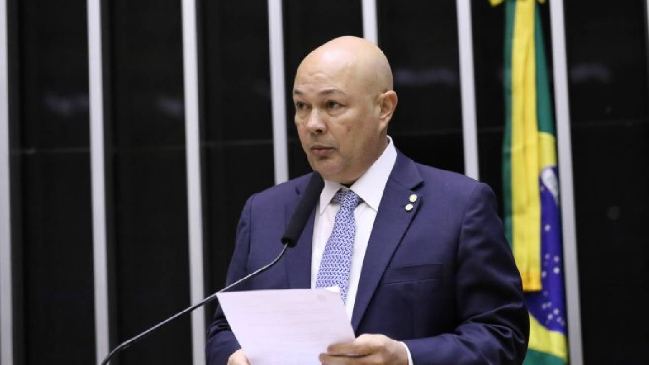 Comissão debate projeto que cria regras para contratos entre fornecedores e distribuidores