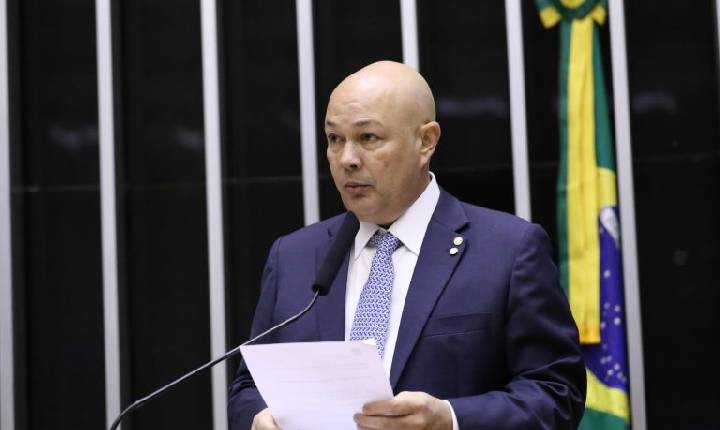Comissão debate projeto que cria regras para contratos entre fornecedores e distribuidores