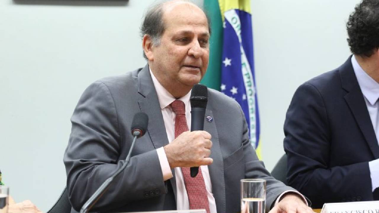 Comissão Nacional de Energia Nuclear completa 70 anos com projetos e desafios de modernização