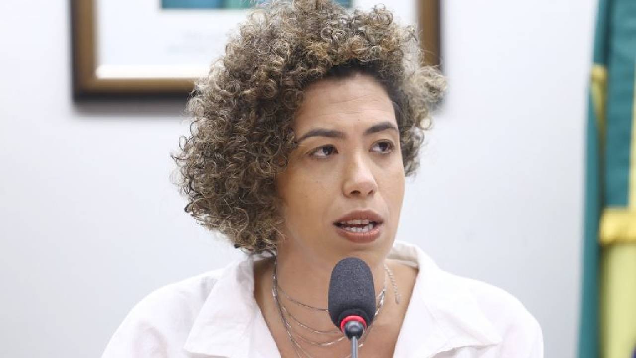 Comissão promove seminário sobre a Nova Economia
