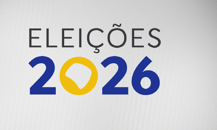 Confira como foi a sexta-feira (28) dos presidenciáveis
