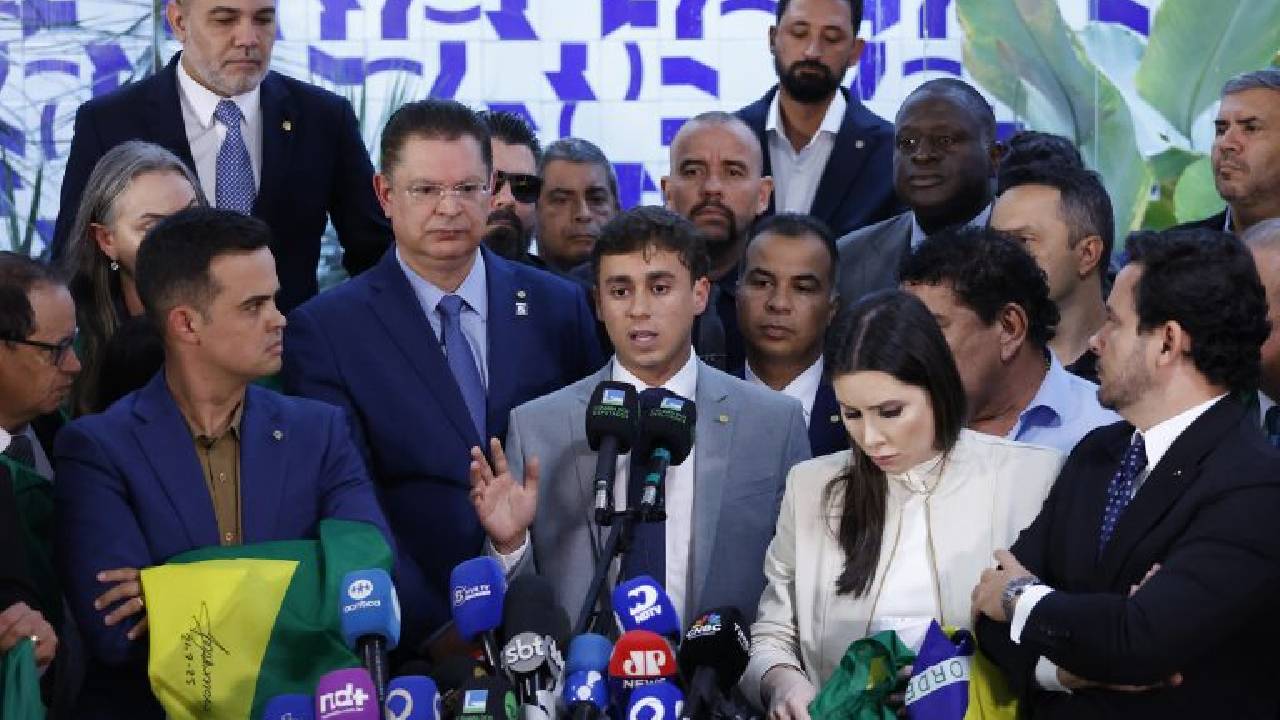 Confira o número de reeleitos, deputados de primeiro mandato e ex-deputados que voltam à Câmara