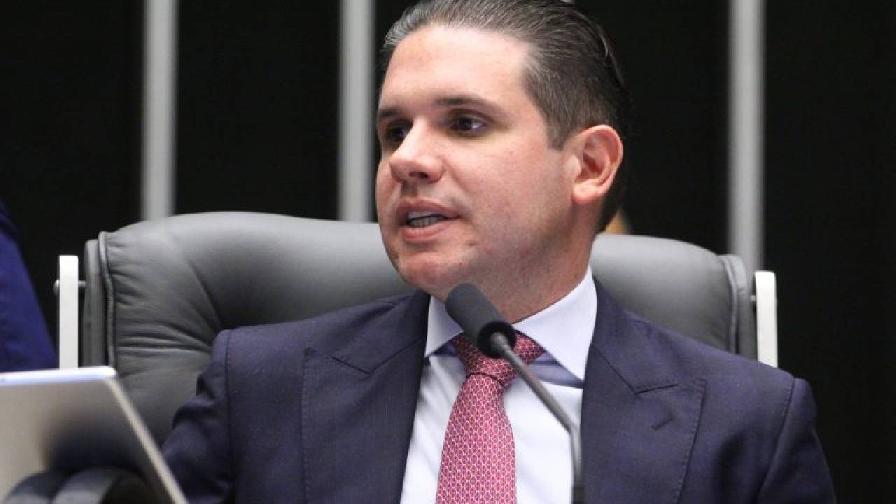 Congresso promulga o fim da escala 6x1 e aposentadoria especial para agentes de saúde