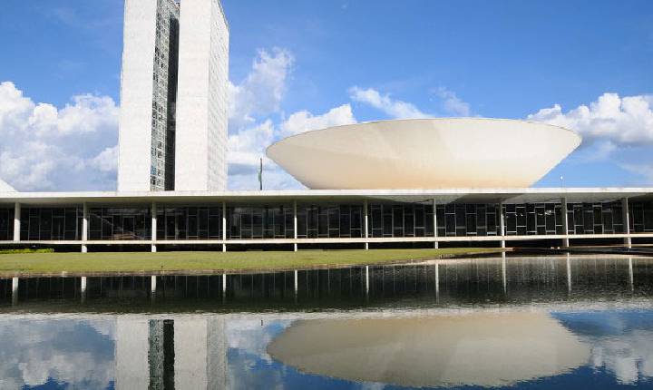 Congresso vai votar a Lei de Diretrizes Orçamentárias de 2027 e, em seguida, o Orçamento