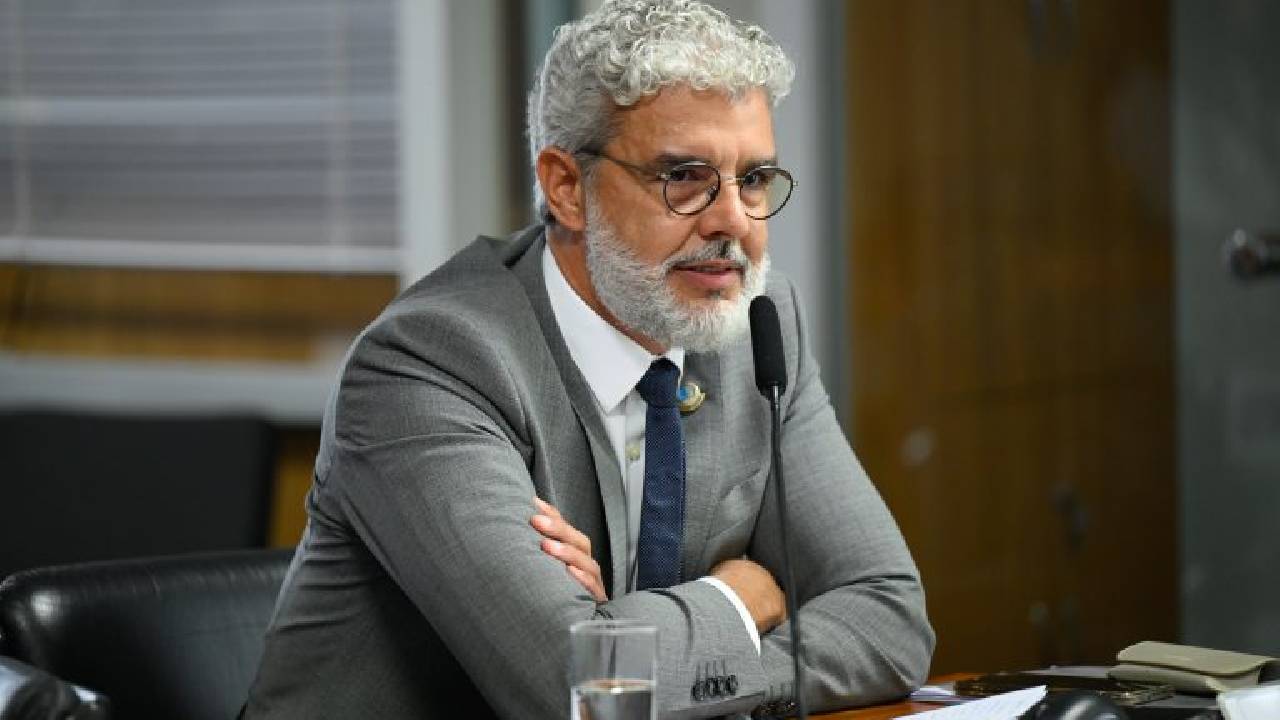 Conselho de Comunicação debate audiovisual e comunicação pública nesta segunda-feira; participe