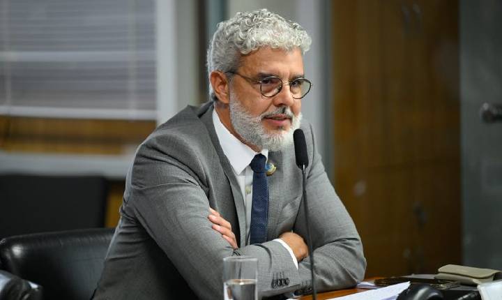 Conselho de Comunicação debate audiovisual e comunicação pública nesta segunda-feira; participe