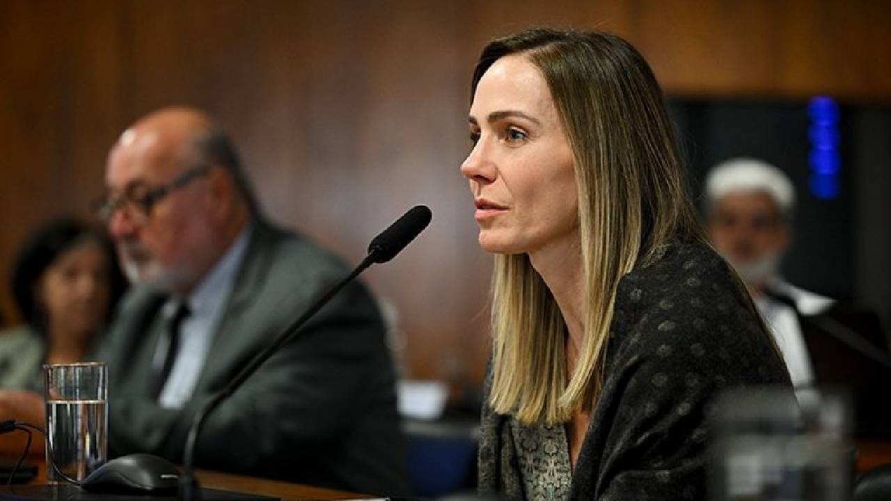 Conselho de Comunicação Social debate desinformação nas eleições