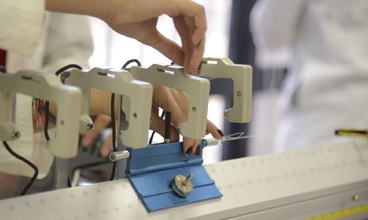 Consulta para novo Catálogo de Cursos Técnicos do MEC termina amanhã