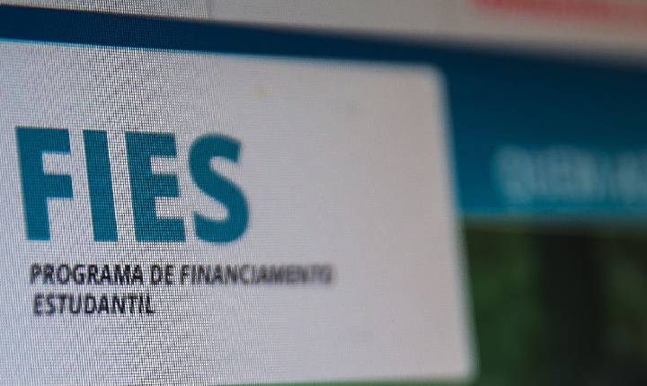 Desenrola Fies 2026: renegociação de dívidas termina nesta segunda