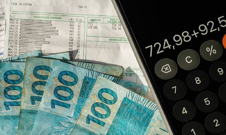 Dinheiro esquecido em bancos sobe para R$ 5,8 bilhões em agosto
