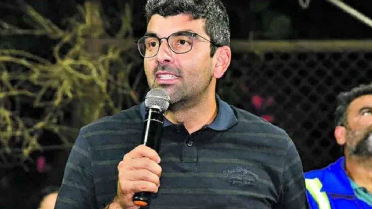 Dr. Daniel cobra início da transição no Pará; governo Hana anuncia primeiras tratativas