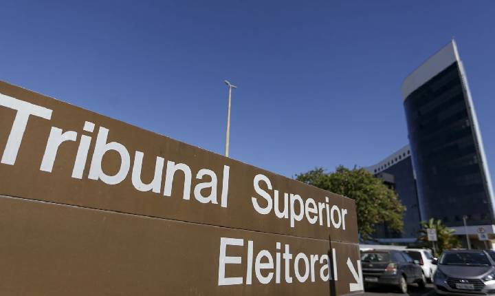 Eleições 2026: termina prazo para apresentadores deixarem programas 