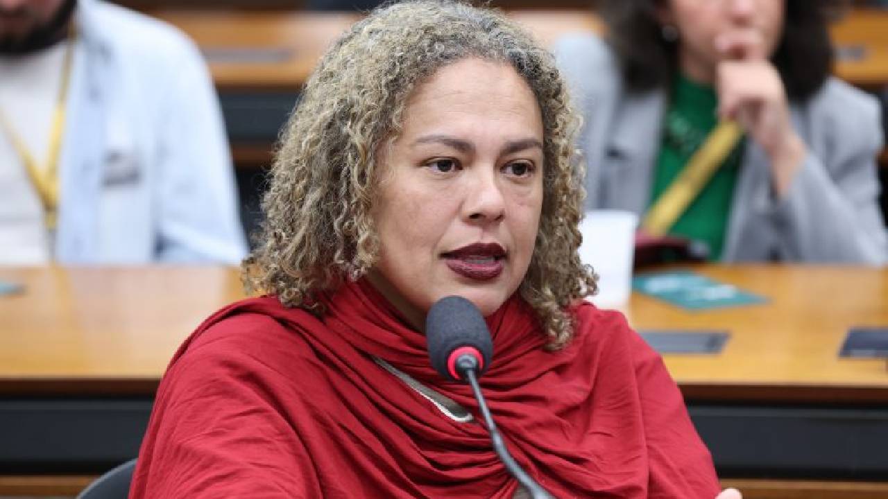 Especialistas alertam para impacto das mudanças climáticas no patrimônio cultural