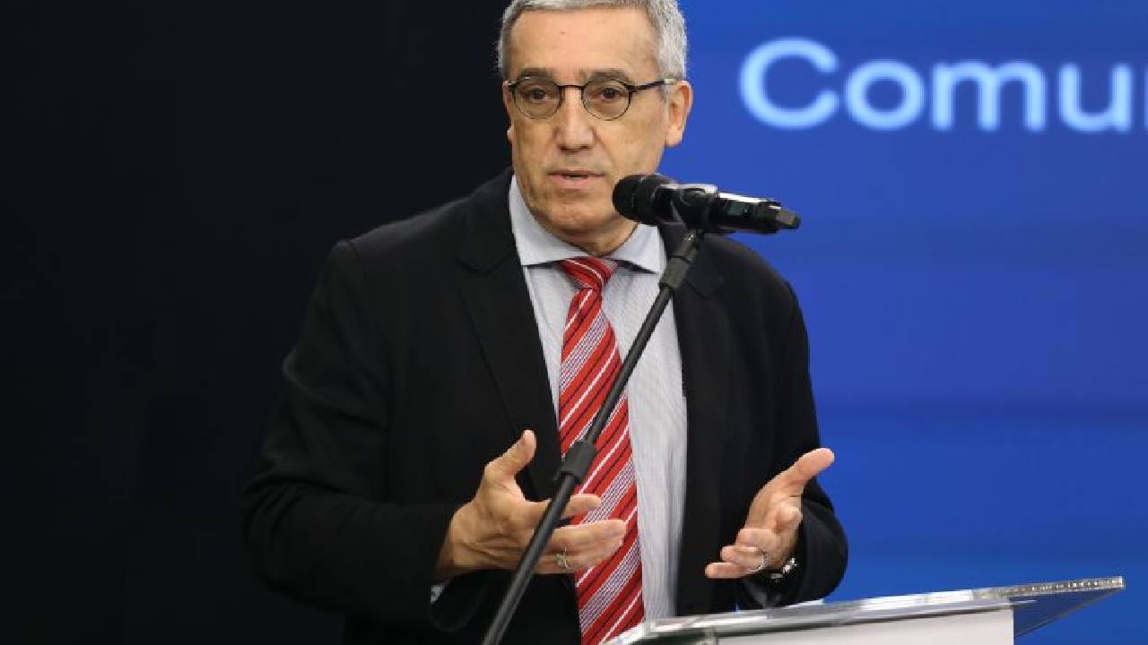 Especialistas destacam necessidade de priorizar diálogo e acessibilidade na comunicação pública