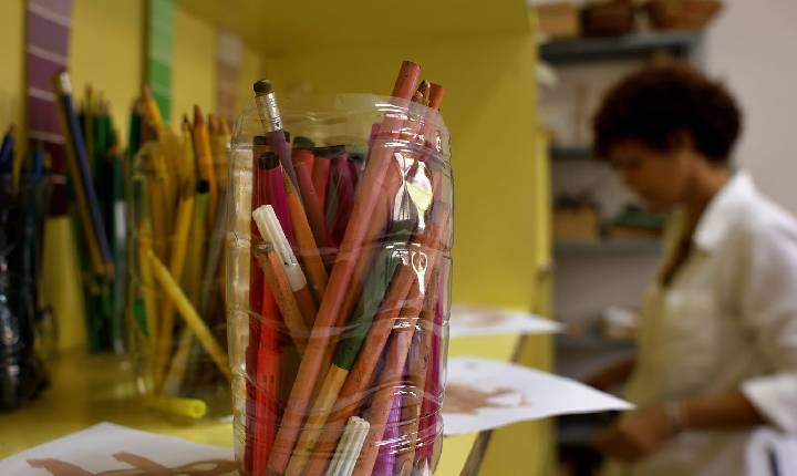 Estudo aponta avanços na educação infantil em linguagem e matemática