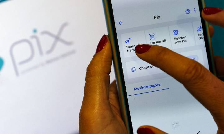 Febraban rebate críticas dos EUA ao Pix e nega barreira à concorrência