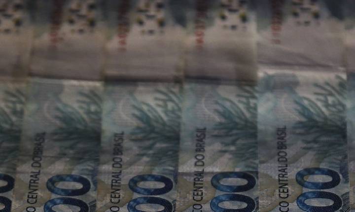 Fundos de pensão registram rentabilidade de 13,2% em 2025