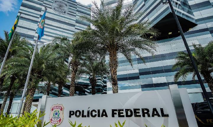 Governo autoriza nomeação de mil aprovados para concurso da PF