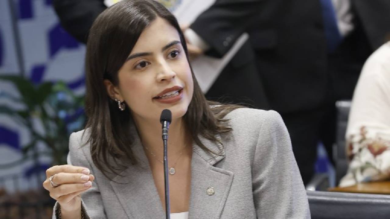 Grupo de trabalho aprova relatório final sobre criminalização da misoginia