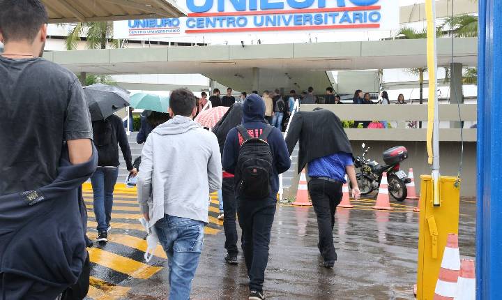 Inscrições para edição do segundo semestre do Fies 2026 terminam hoje