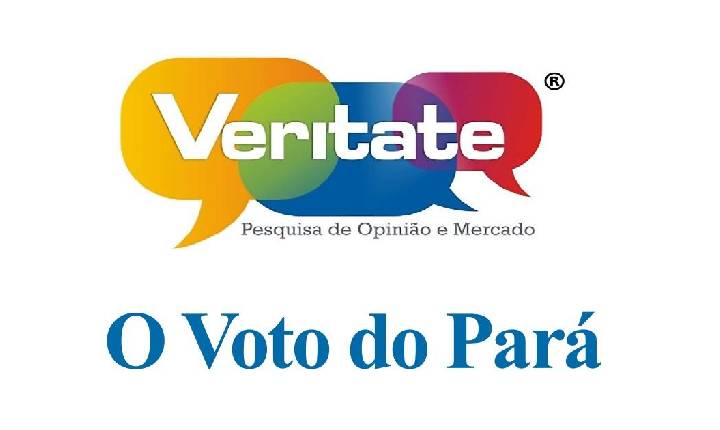 Instituto Veritate acerta resultado e aponta vitória de Daniel no Pará