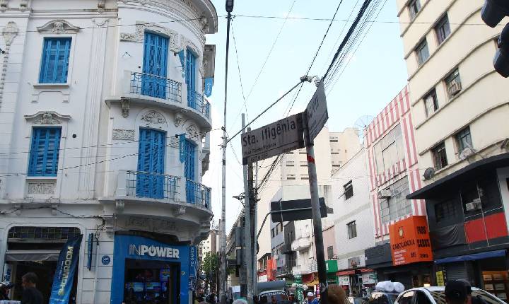Justiça condena integrantes do PCC por uso de hotéis para tráfico 