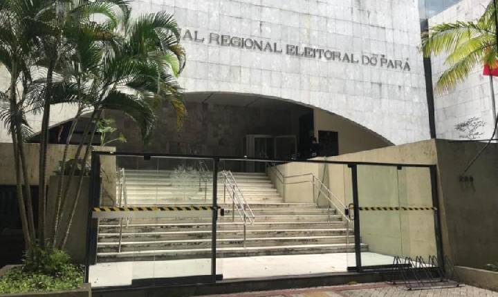 Justiça Eleitoral libera divulgação de pesquisa Veritate sobre eleições no Pará