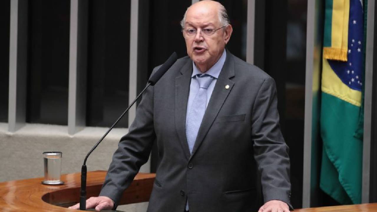 Lei da Ficha Limpa completa 16 anos com mudanças e contestação no STF