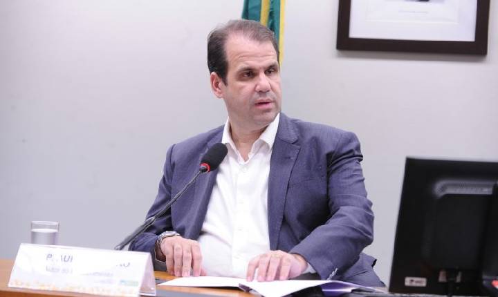 Lideranças da Costa Verde fluminense relatam insegurança na Rio-Santos em debate na Câmara