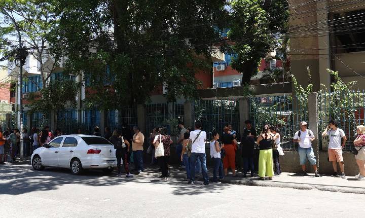 MEC abre as adesões de governos à PND e divulga calendário de 2026