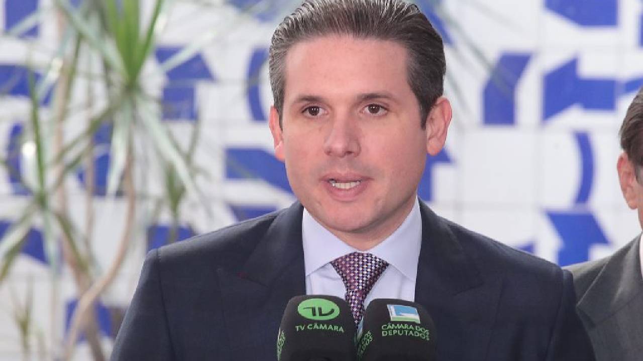 Motta destaca aprovação pela Câmara de acordos internacionais
