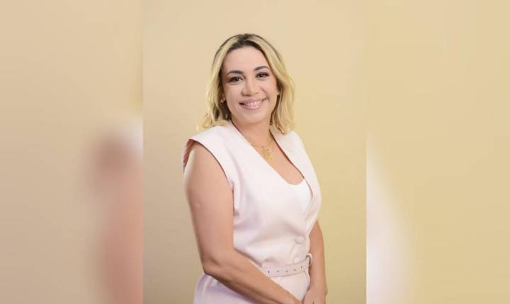 MP do Pará abre inquérito para investigar pagamento milionário de honorários a procuradores da Prefeitura de Santarém sob a gestão de Zé Maria Tapajós