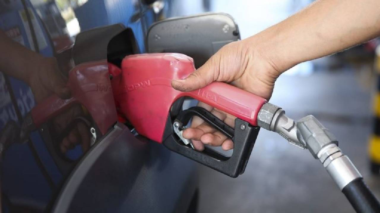 MP prevê ajuda do governo a produtores e importadores para reduzir preço final do óleo diesel