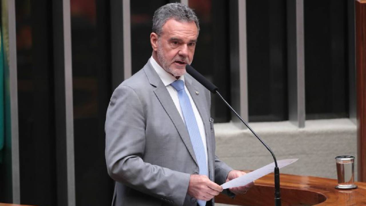 Nova lei fixa percentual mínimo de cacau em chocolates e derivados