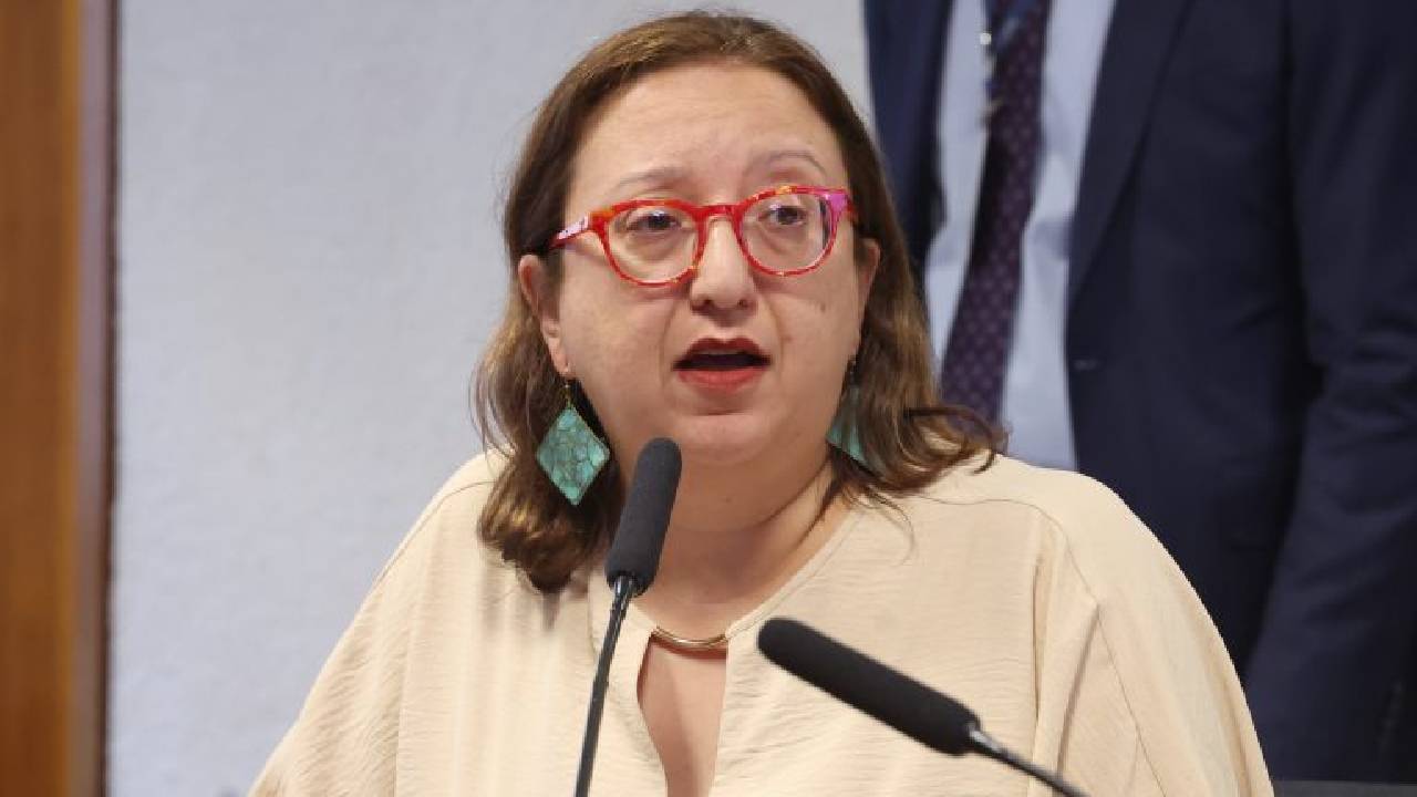 Pesquisa apresentada no Conselho de Comunicação aponta alta taxa de depressão entre jornalistas