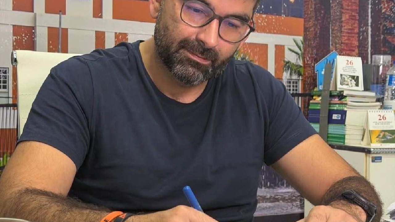 Pesquisa do Instituto Veritate aponta Dr. Daniel na liderança da disputa pelo governo do Pará