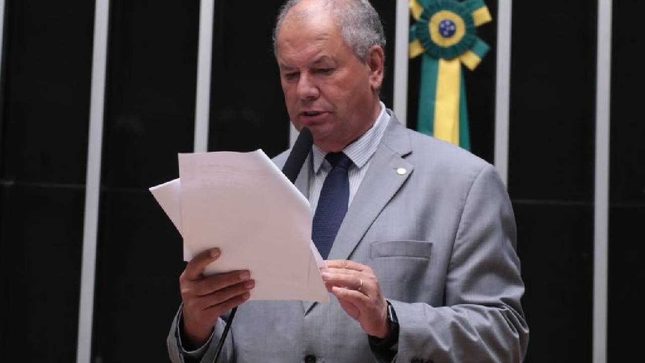 Plenário rejeita recurso do PT e aprova mudança no Código Florestal