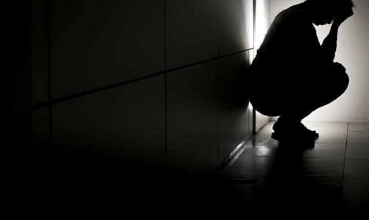 Prevenção ao suicídio: profissionais de saúde destacam riscos com bets