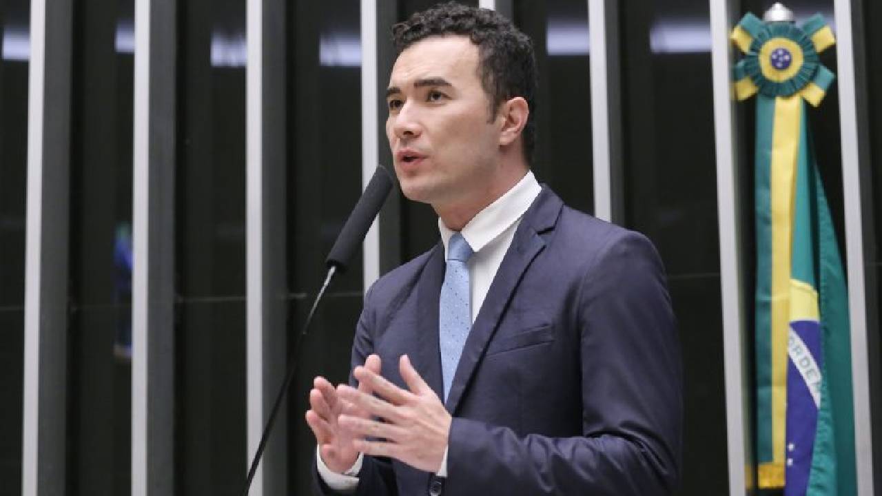 Projeto amplia acessibilidade de edifícios públicos federais