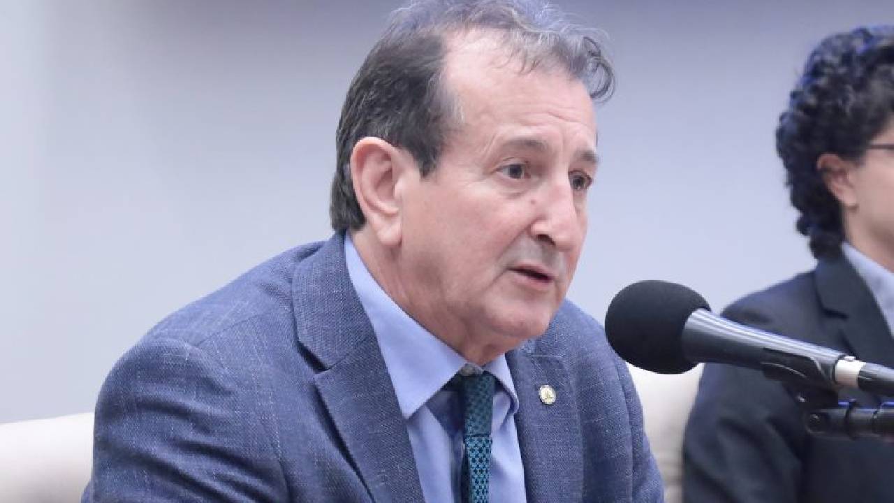 Projeto amplia transparência de títulos privados do agronegócio