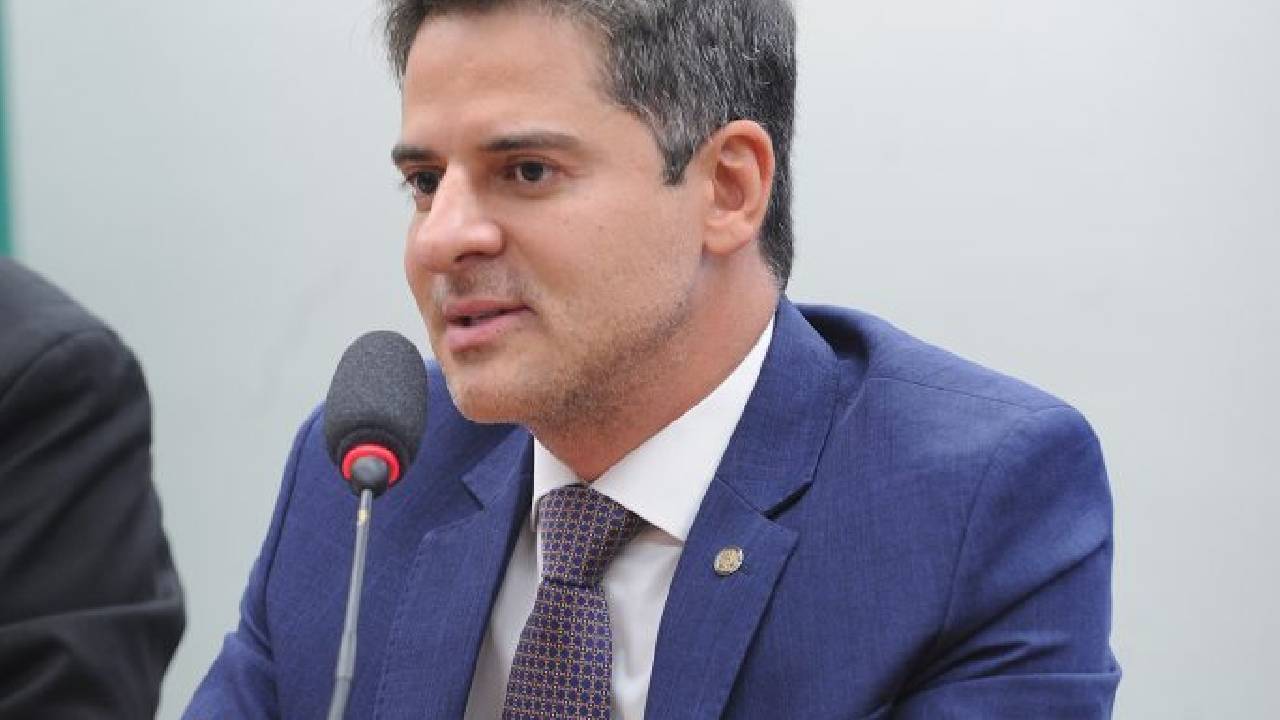 Projeto cria classificação etária detalhada para desenhos animados
