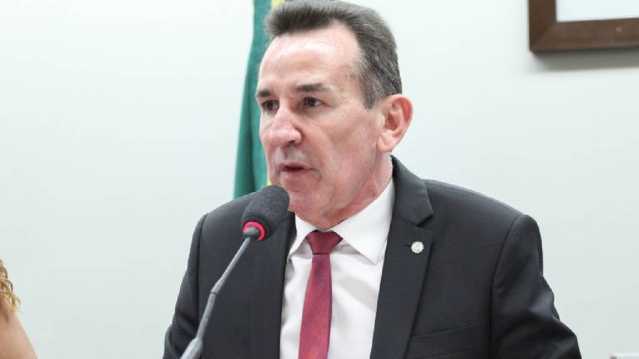 Projeto cria linha de crédito especial para agricultor familiar produtor de mel